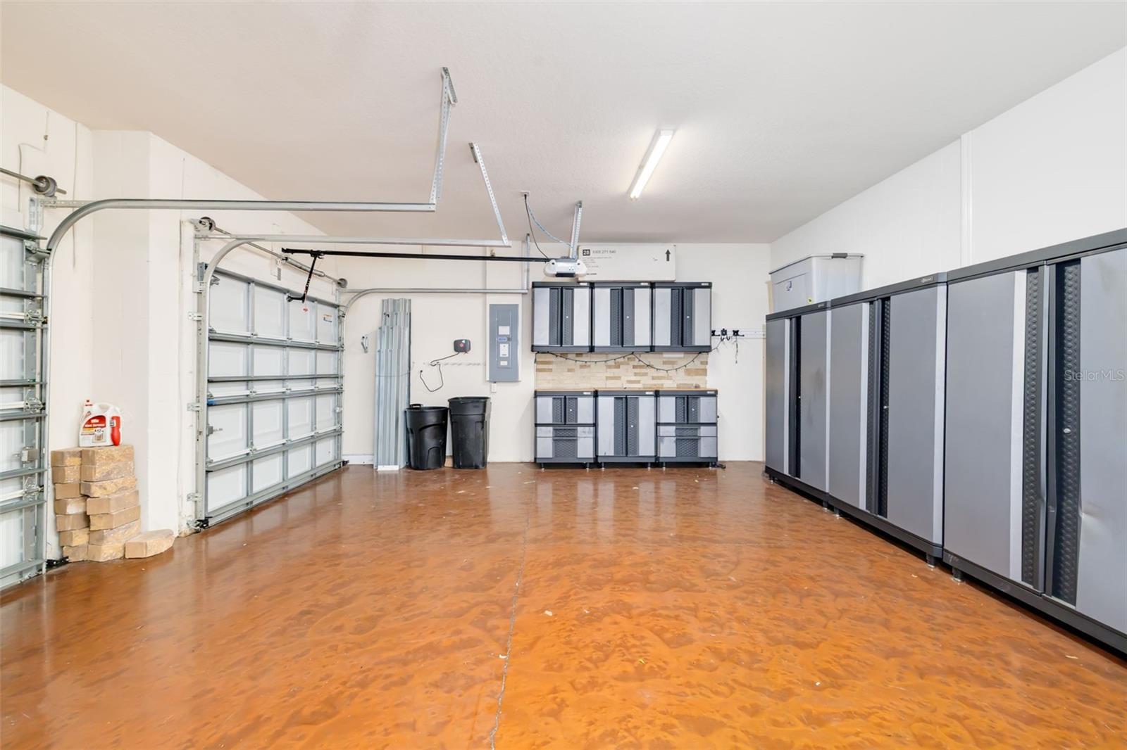 COPPERSTONE PH IIA - Residential