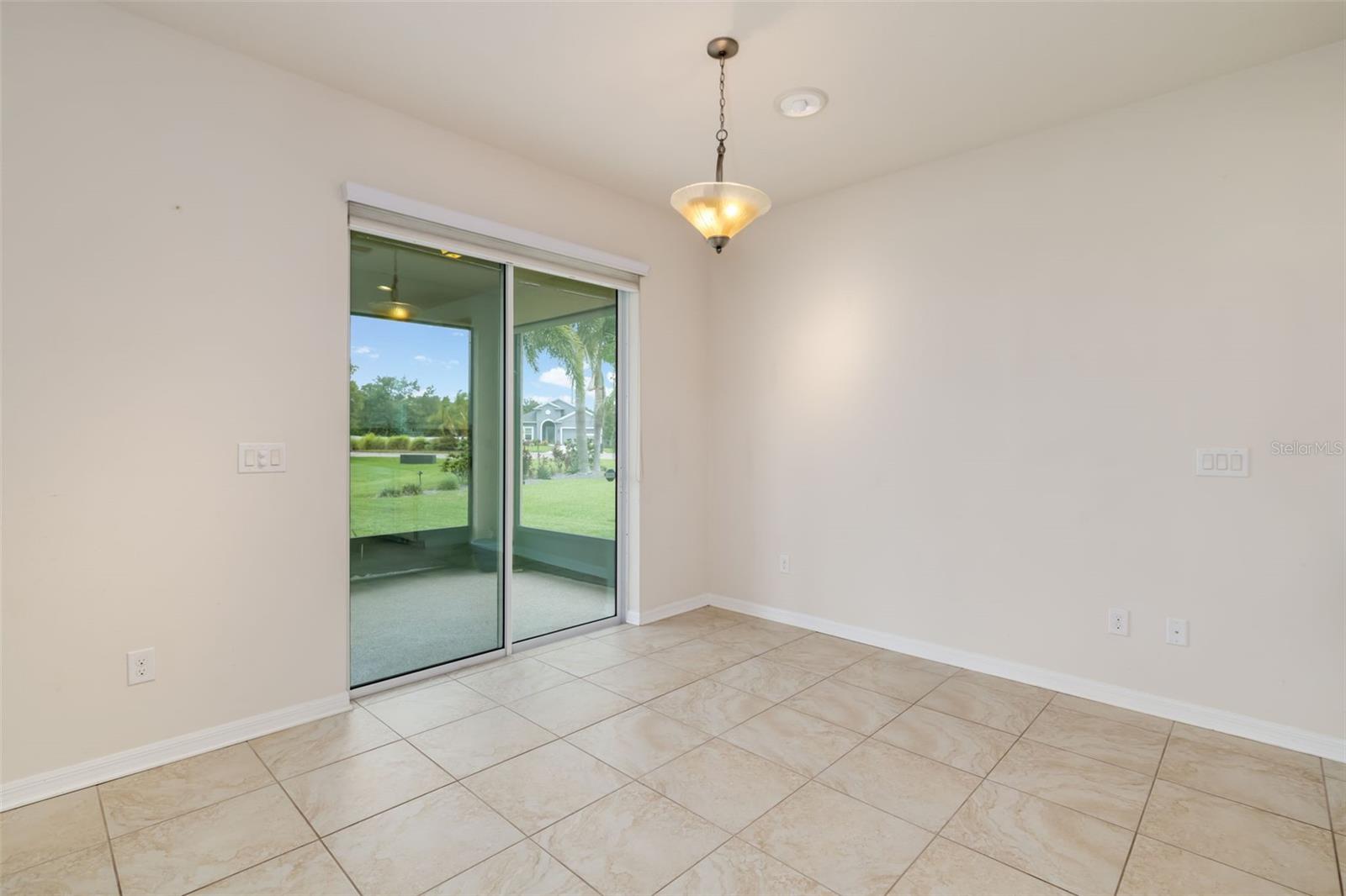 COPPERSTONE PH IIA - Residential
