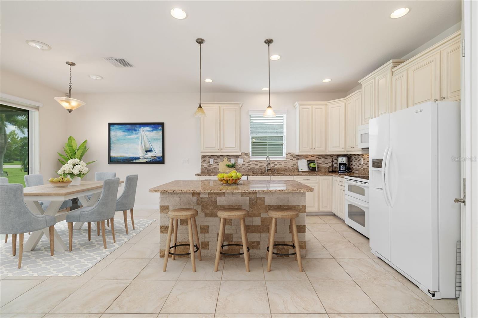 COPPERSTONE PH IIA - Residential