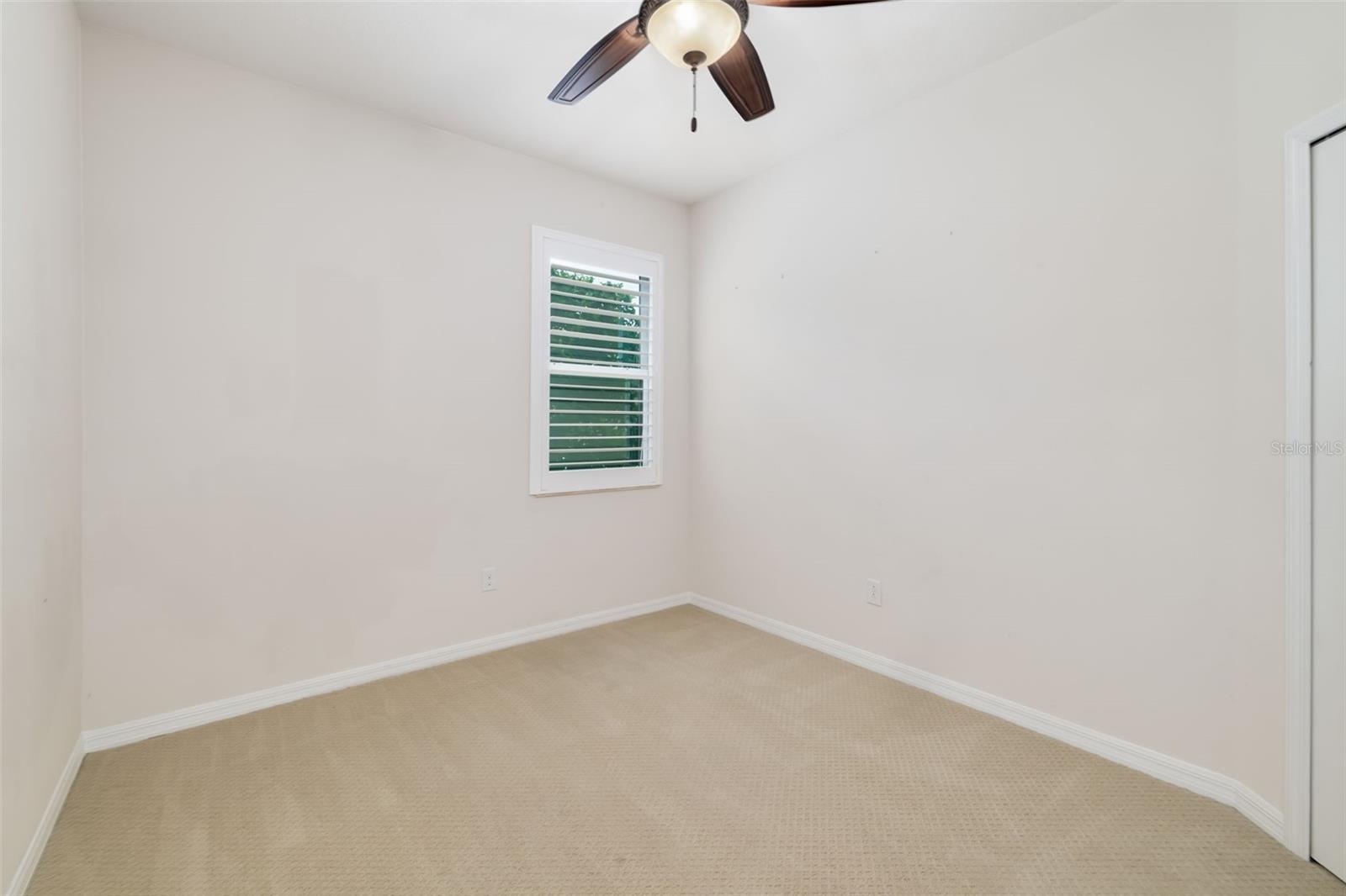 COPPERSTONE PH IIA - Residential