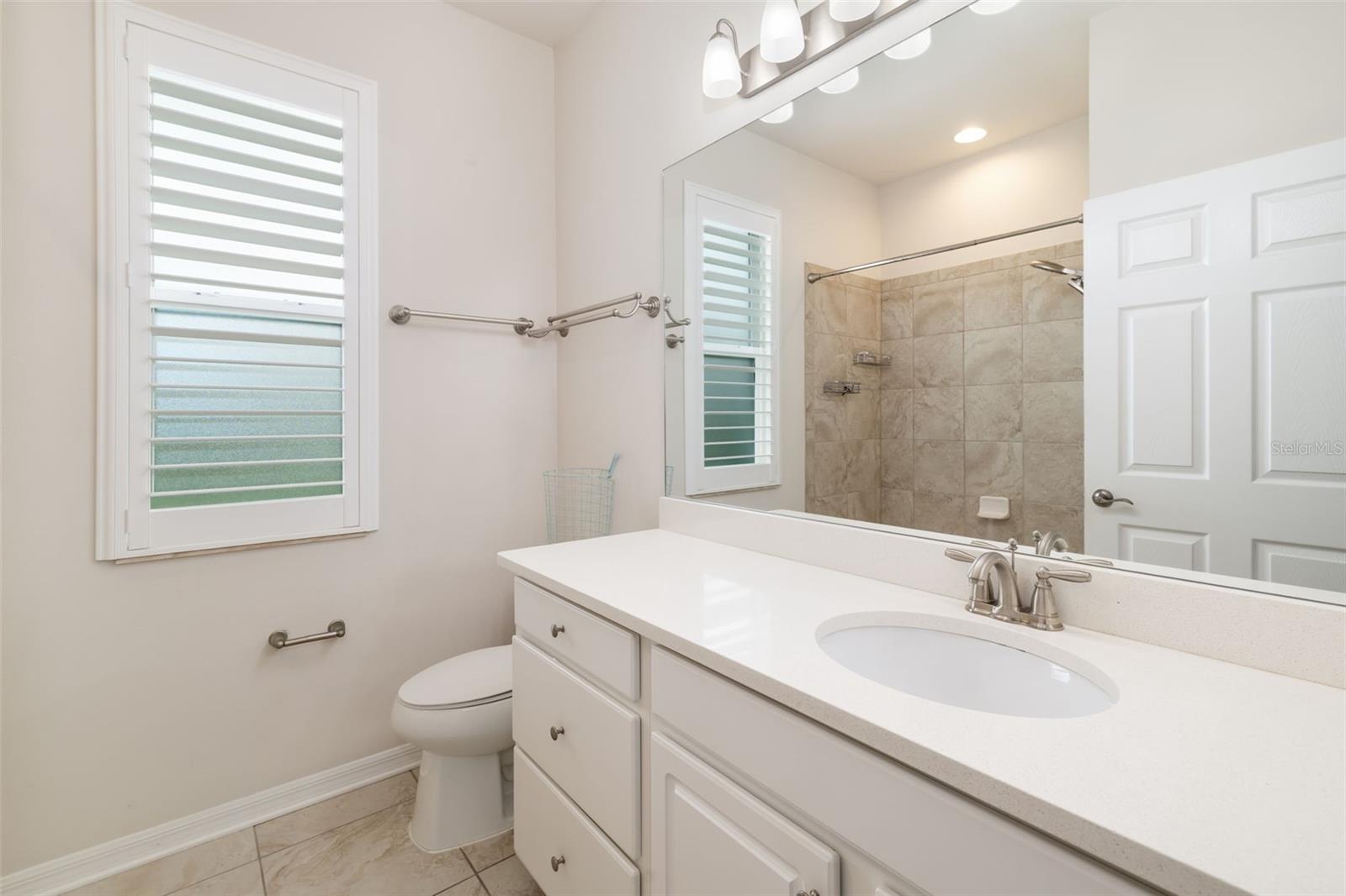 COPPERSTONE PH IIA - Residential
