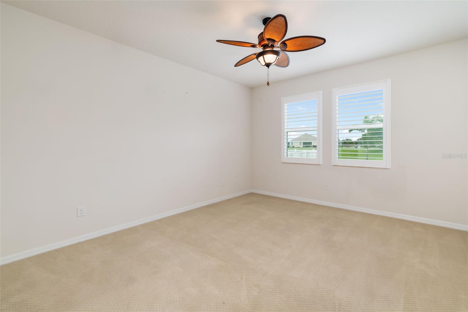 COPPERSTONE PH IIA - Residential