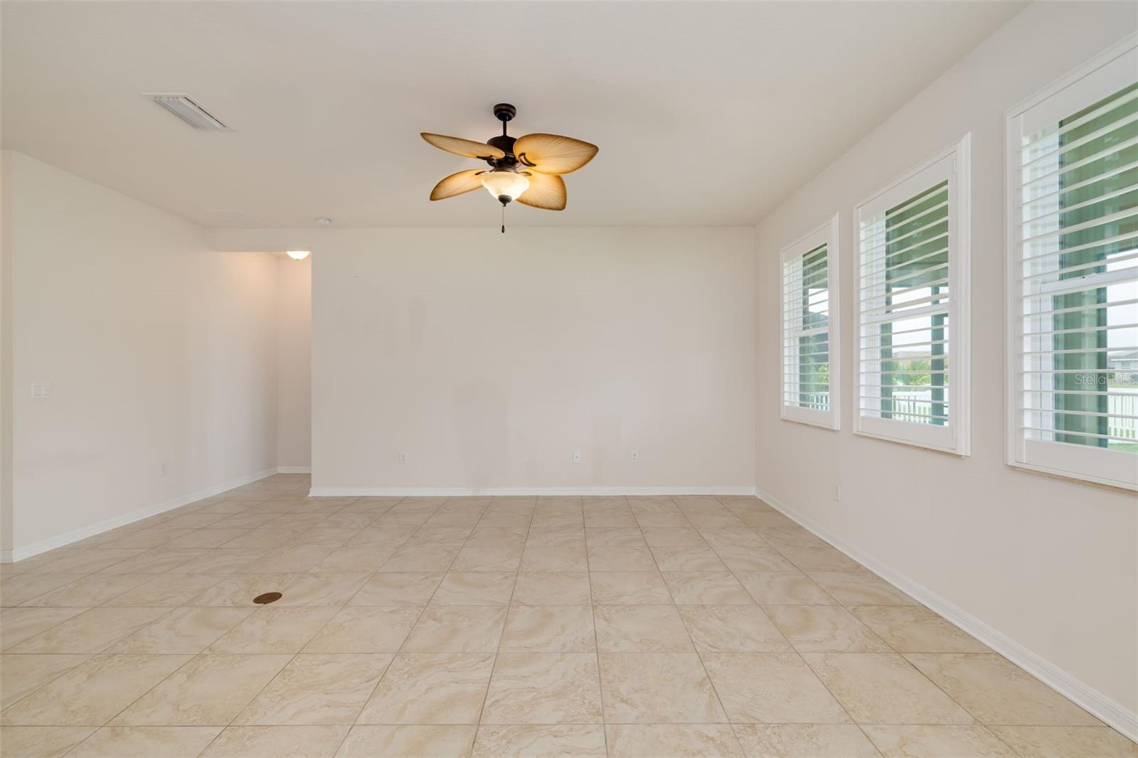 COPPERSTONE PH IIA - Residential