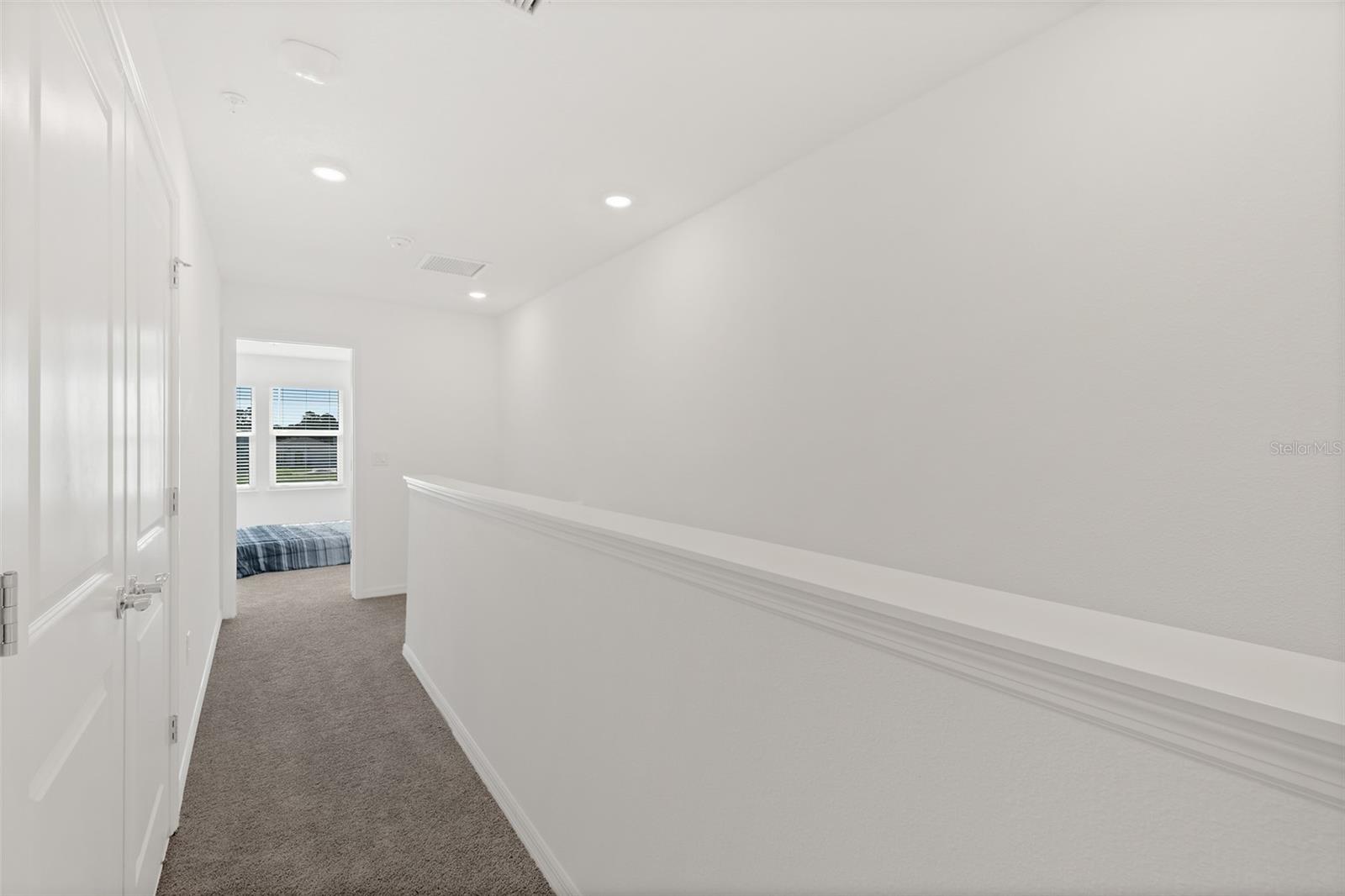 SUNRISE ESTATES - Residential