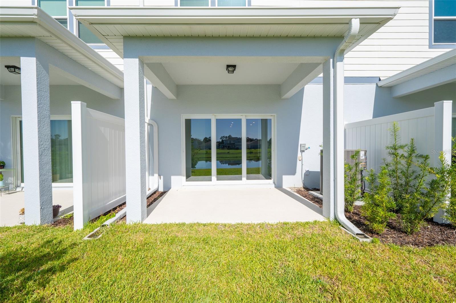 SUNRISE ESTATES - Residential