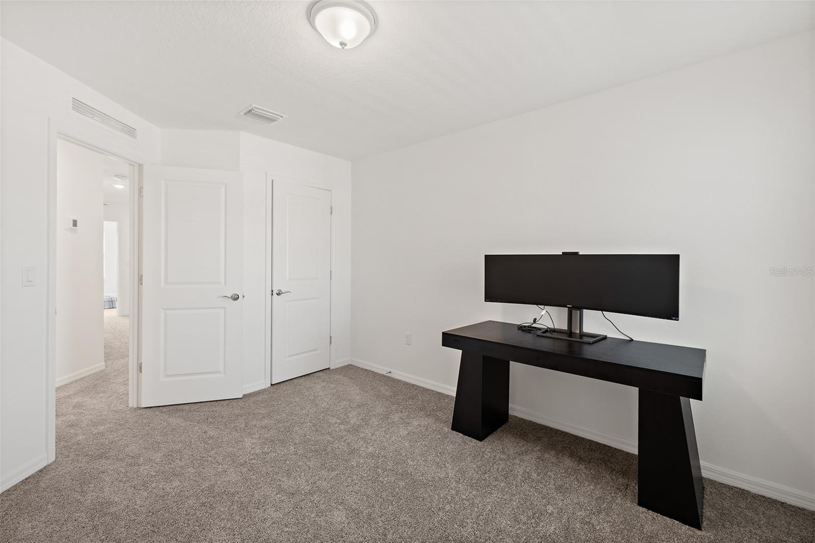 SUNRISE ESTATES - Residential