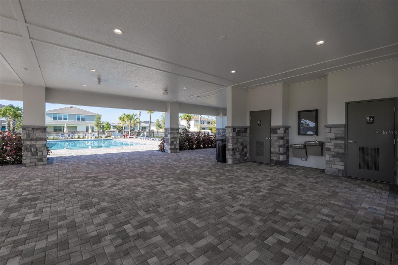 SUNRISE ESTATES - Residential