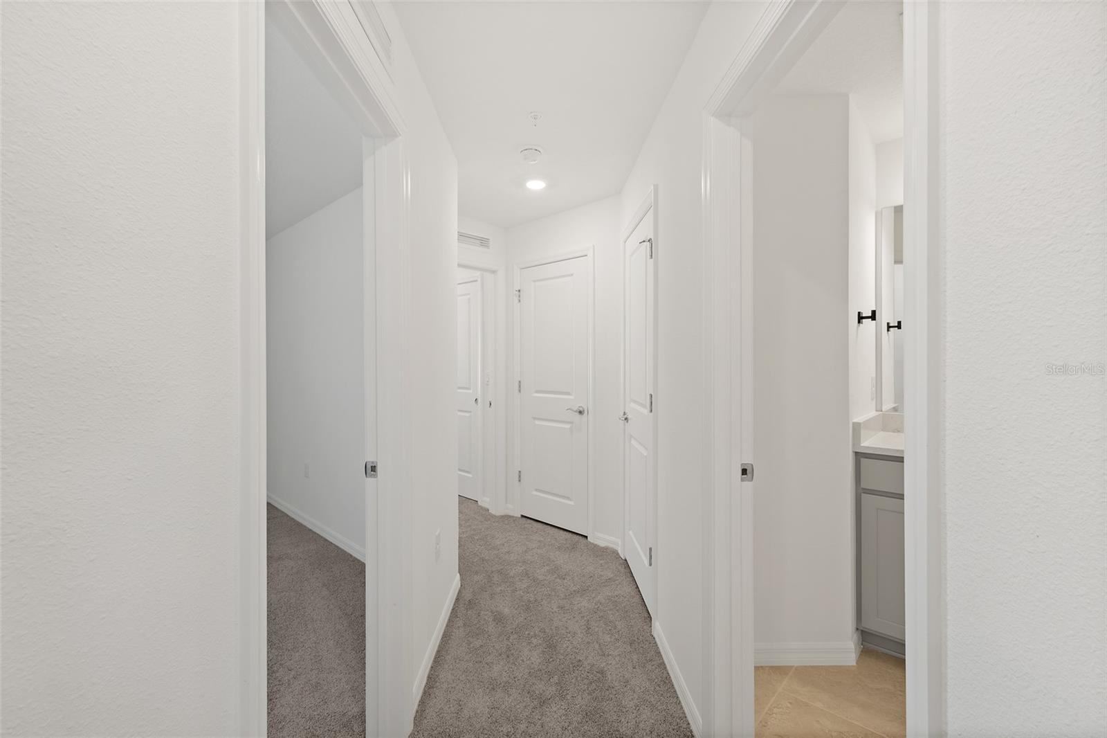 SUNRISE ESTATES - Residential