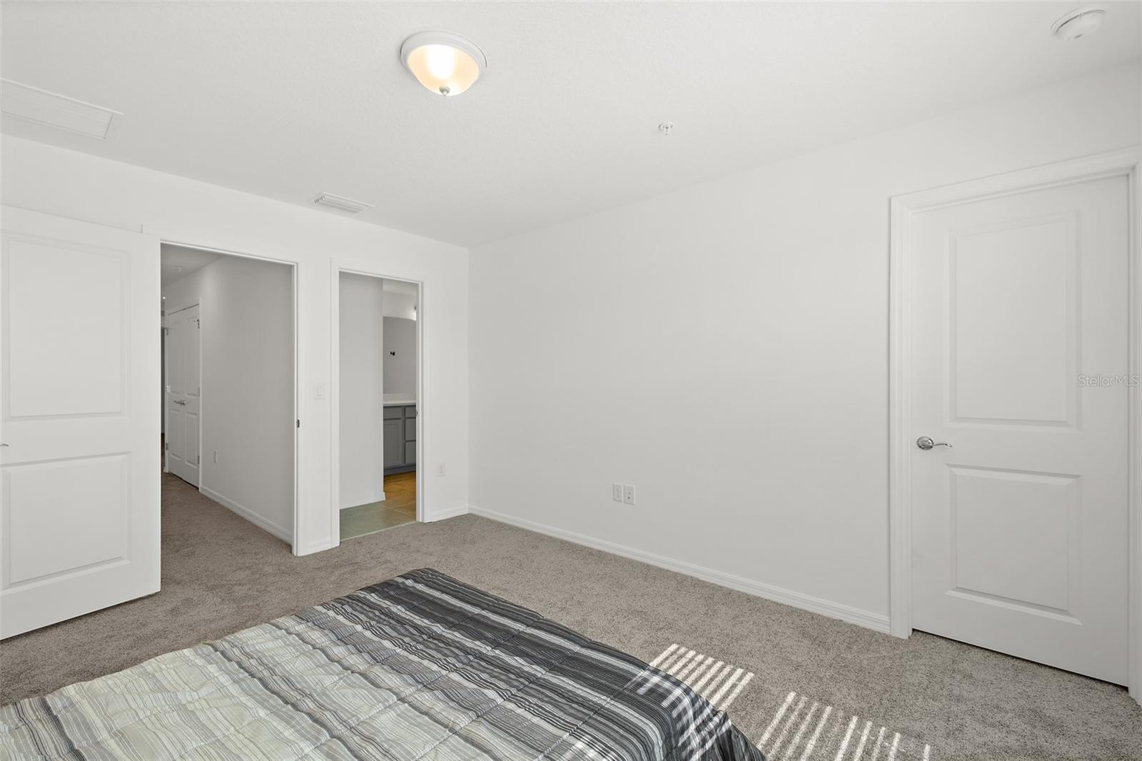 SUNRISE ESTATES - Residential