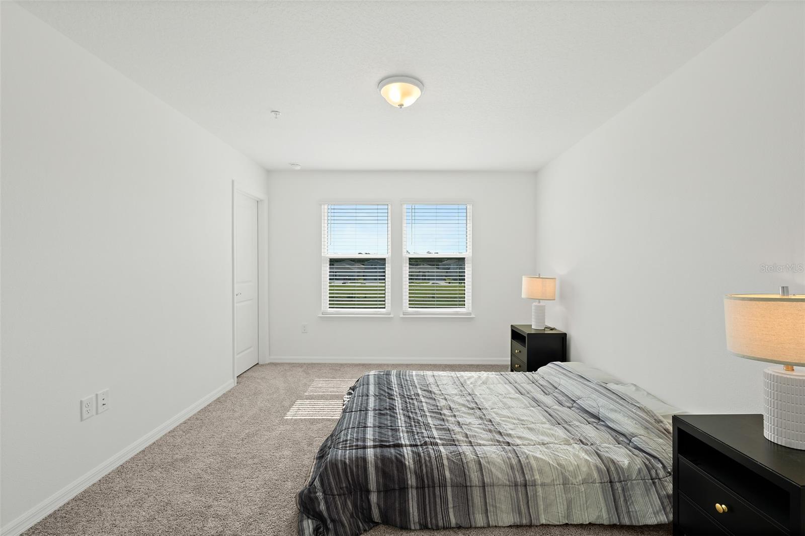 SUNRISE ESTATES - Residential