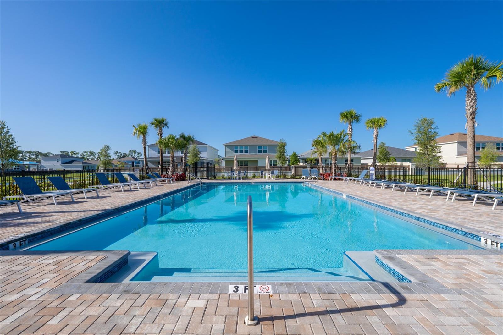 SUNRISE ESTATES - Residential