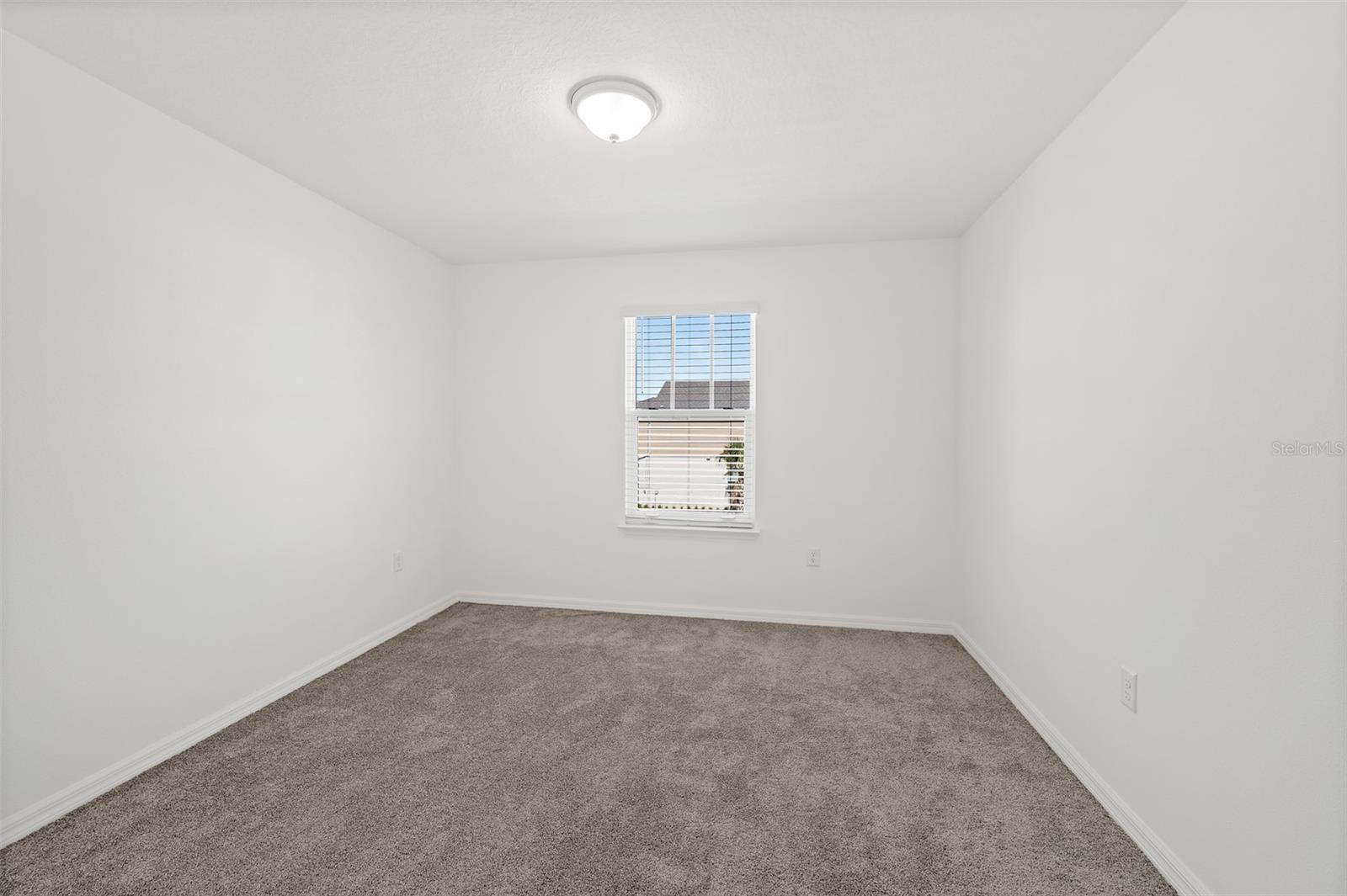 SUNRISE ESTATES - Residential