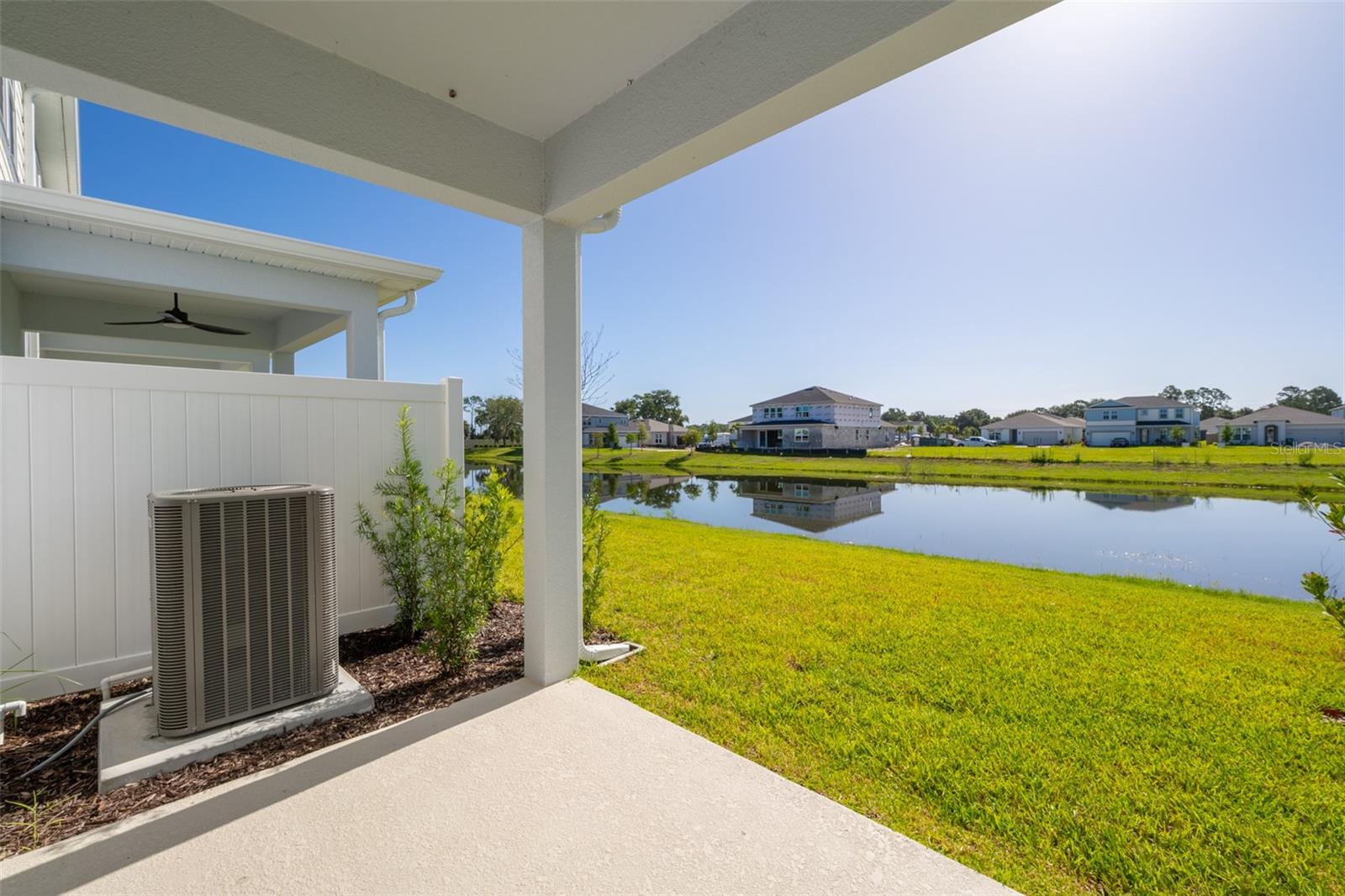SUNRISE ESTATES - Residential