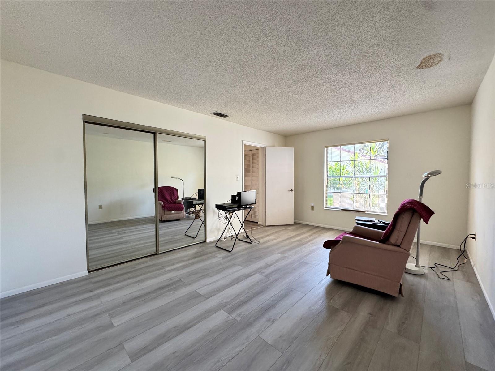 RACQUET CLUB VILLAS AMD - Residential