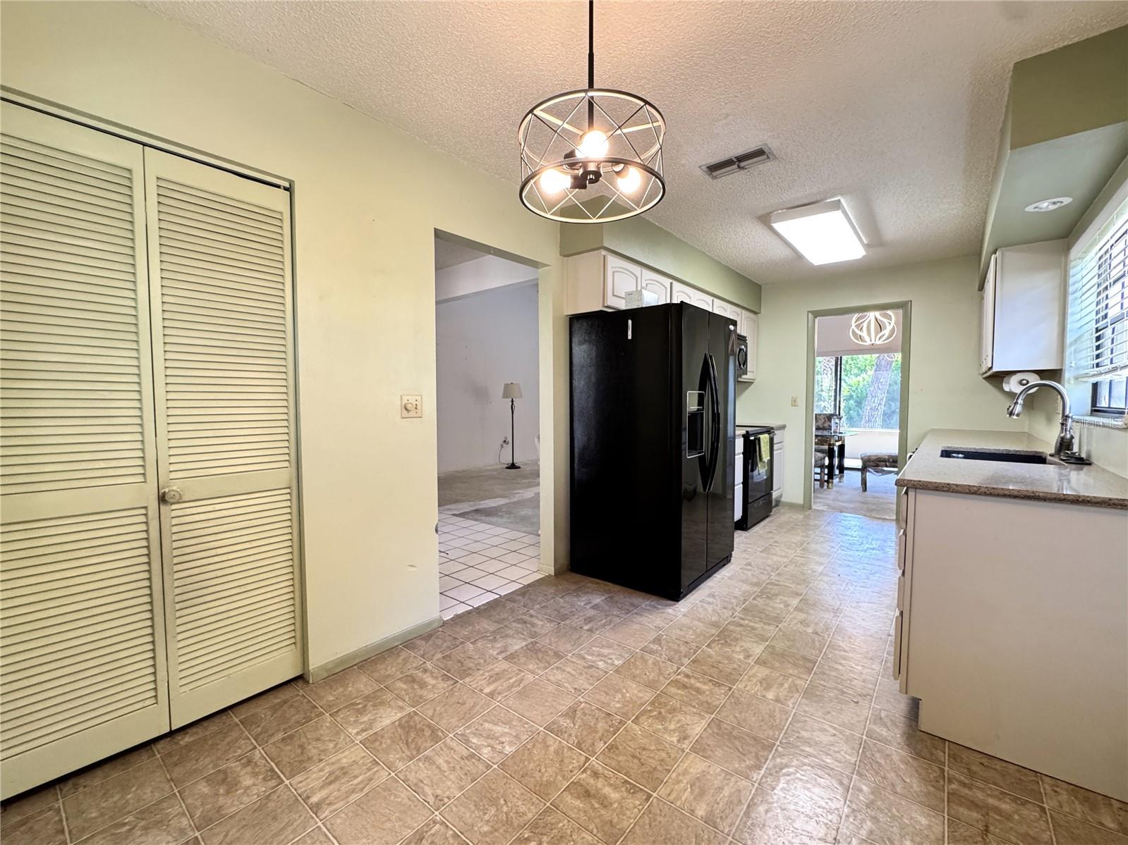 RACQUET CLUB VILLAS AMD - Residential