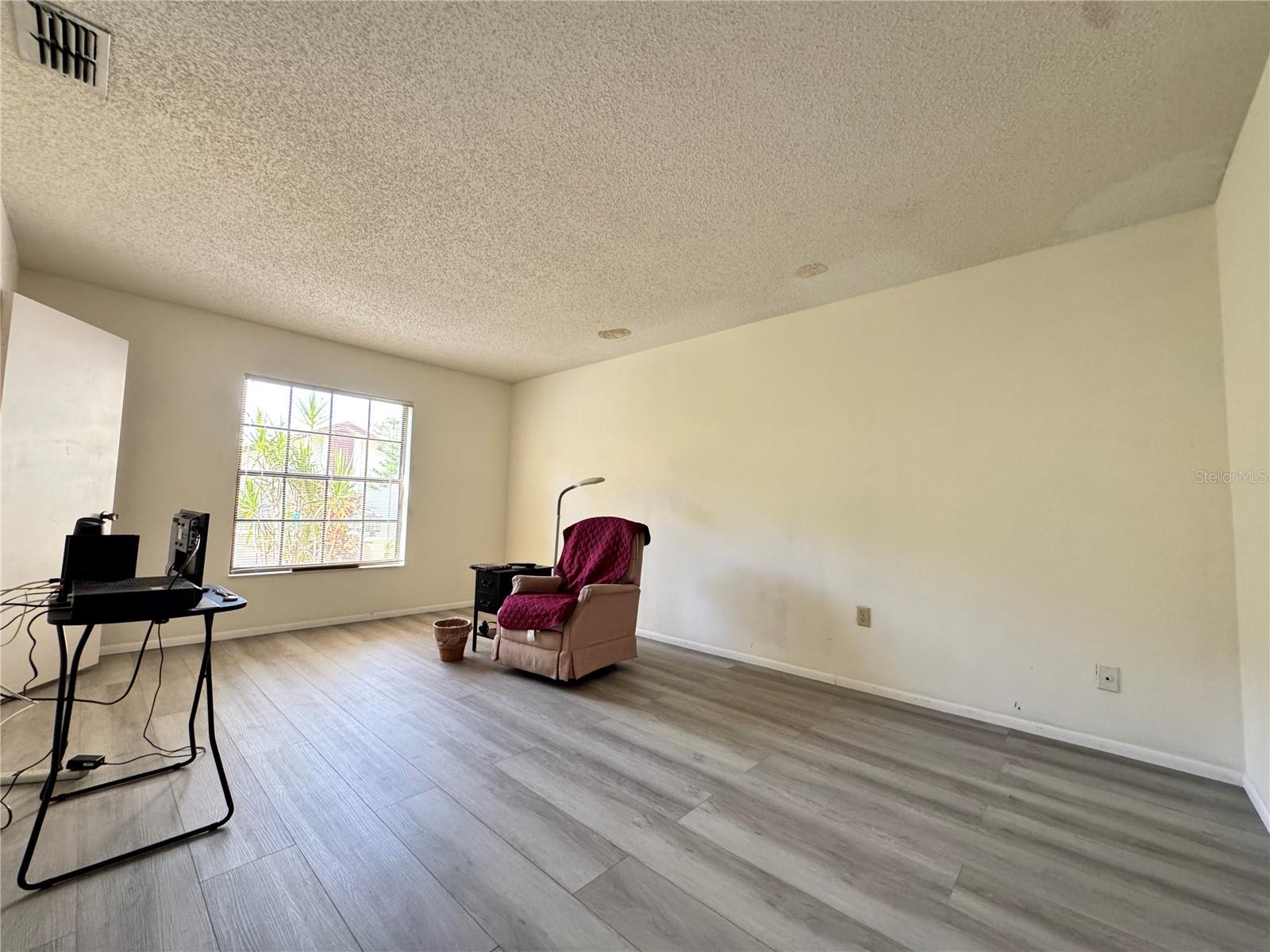 RACQUET CLUB VILLAS AMD - Residential
