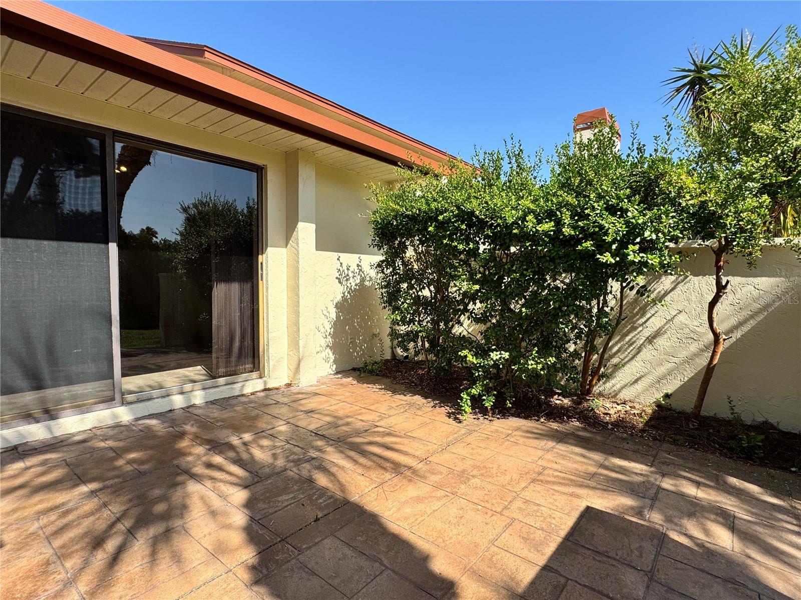RACQUET CLUB VILLAS AMD - Residential