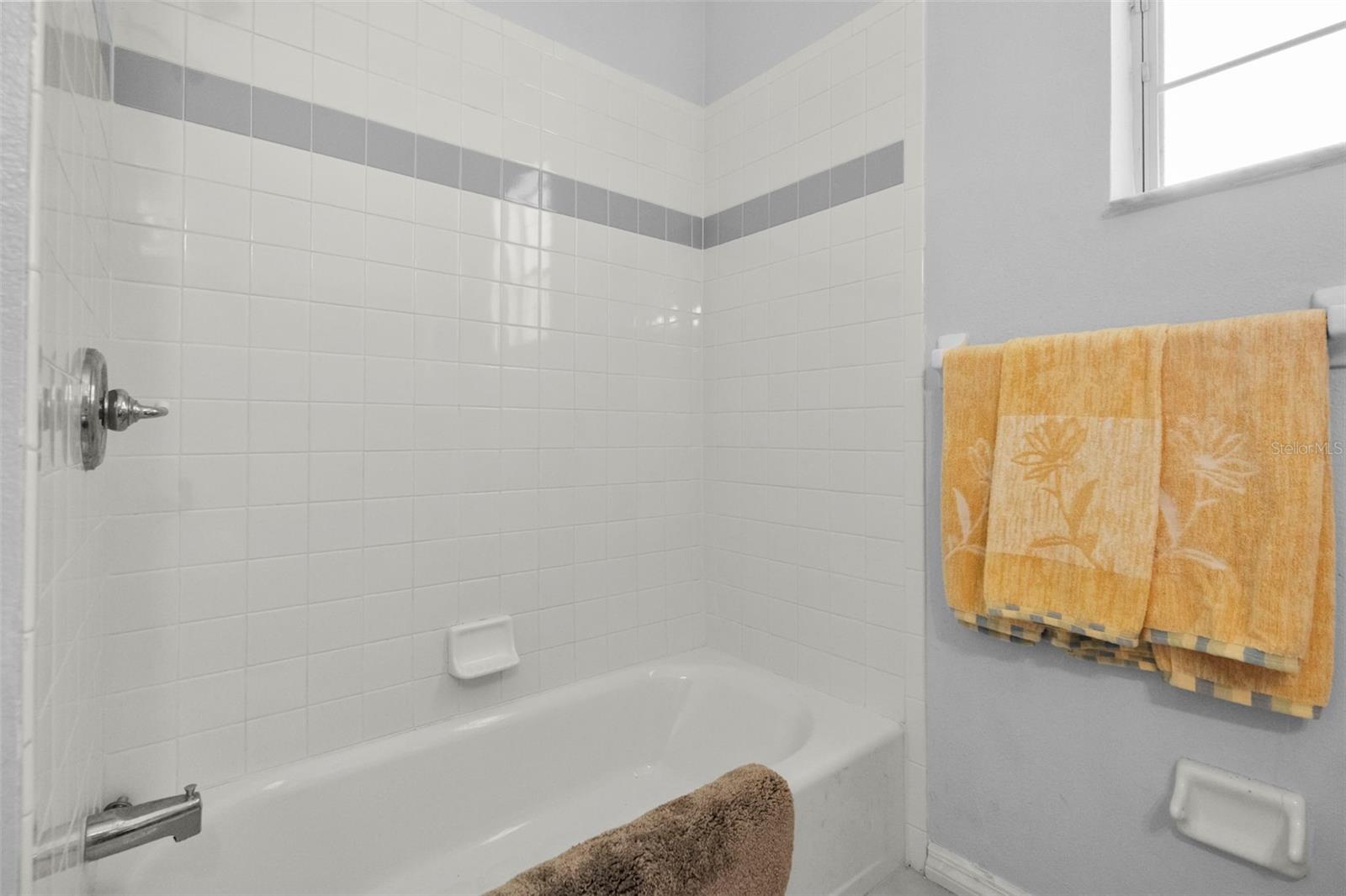 AMBERHILL FIRST ADD - Residential