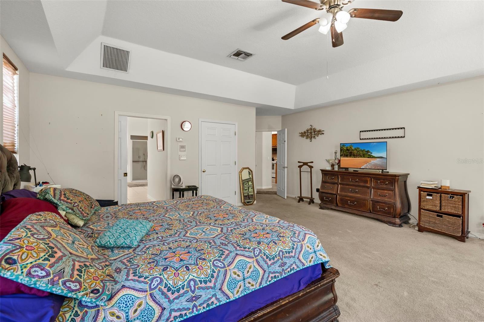 AMBERHILL FIRST ADD - Residential