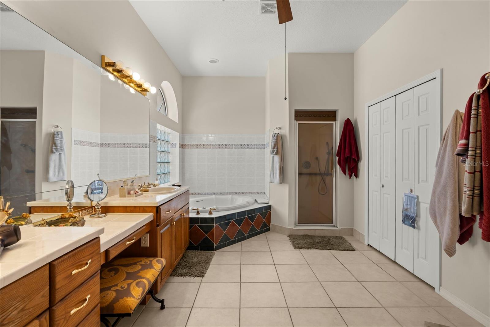 AMBERHILL FIRST ADD - Residential