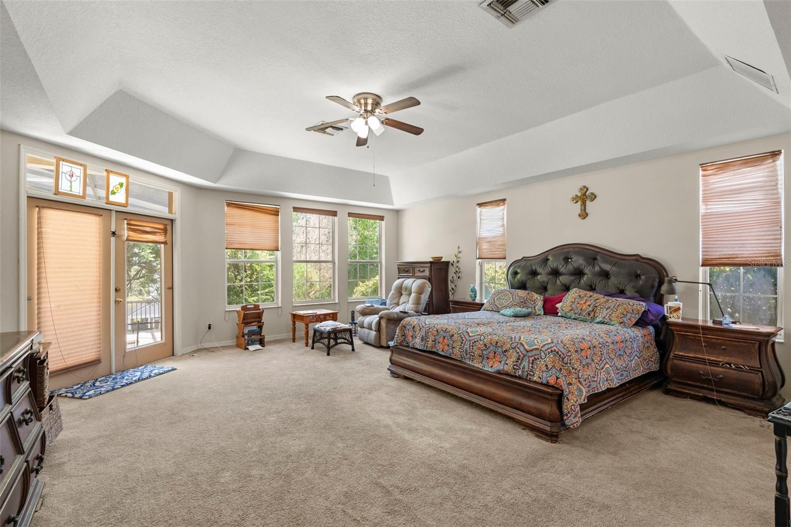 AMBERHILL FIRST ADD - Residential