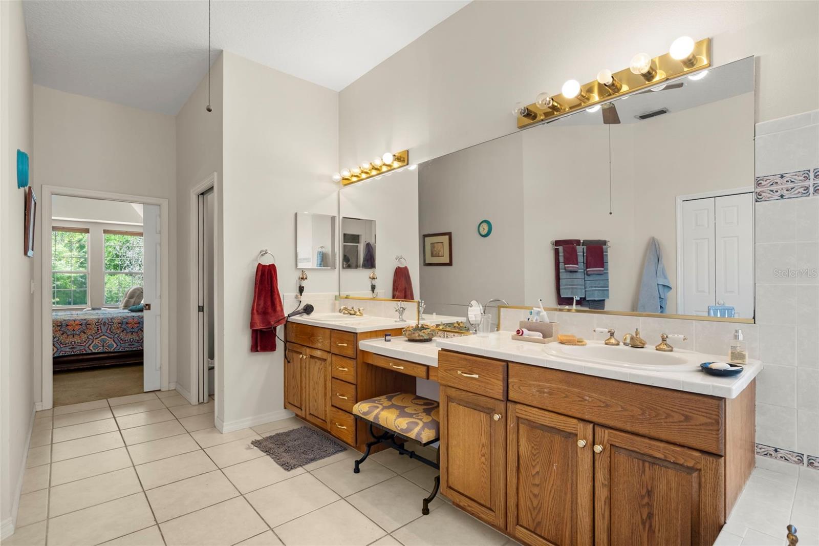 AMBERHILL FIRST ADD - Residential