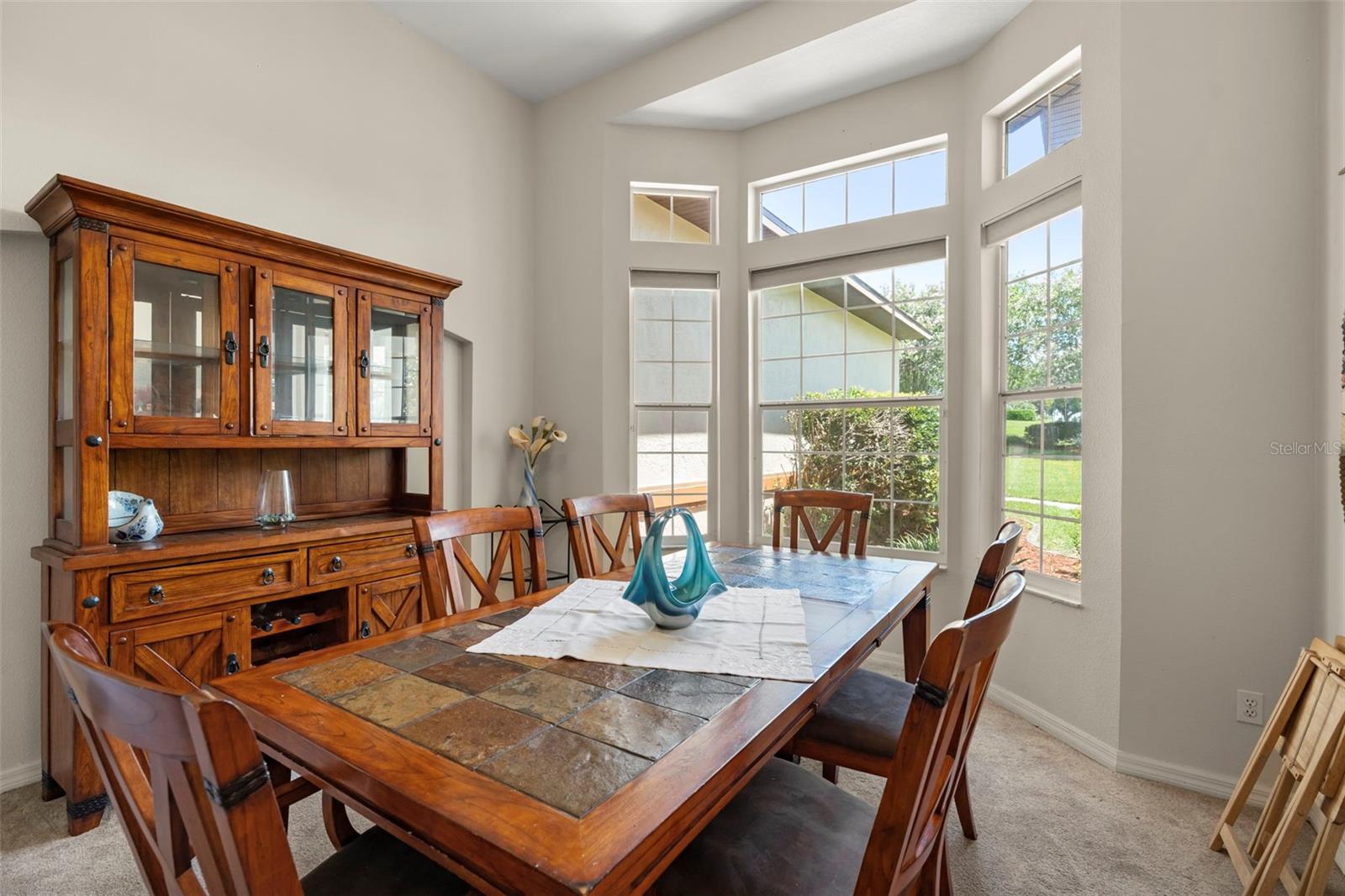 AMBERHILL FIRST ADD - Residential