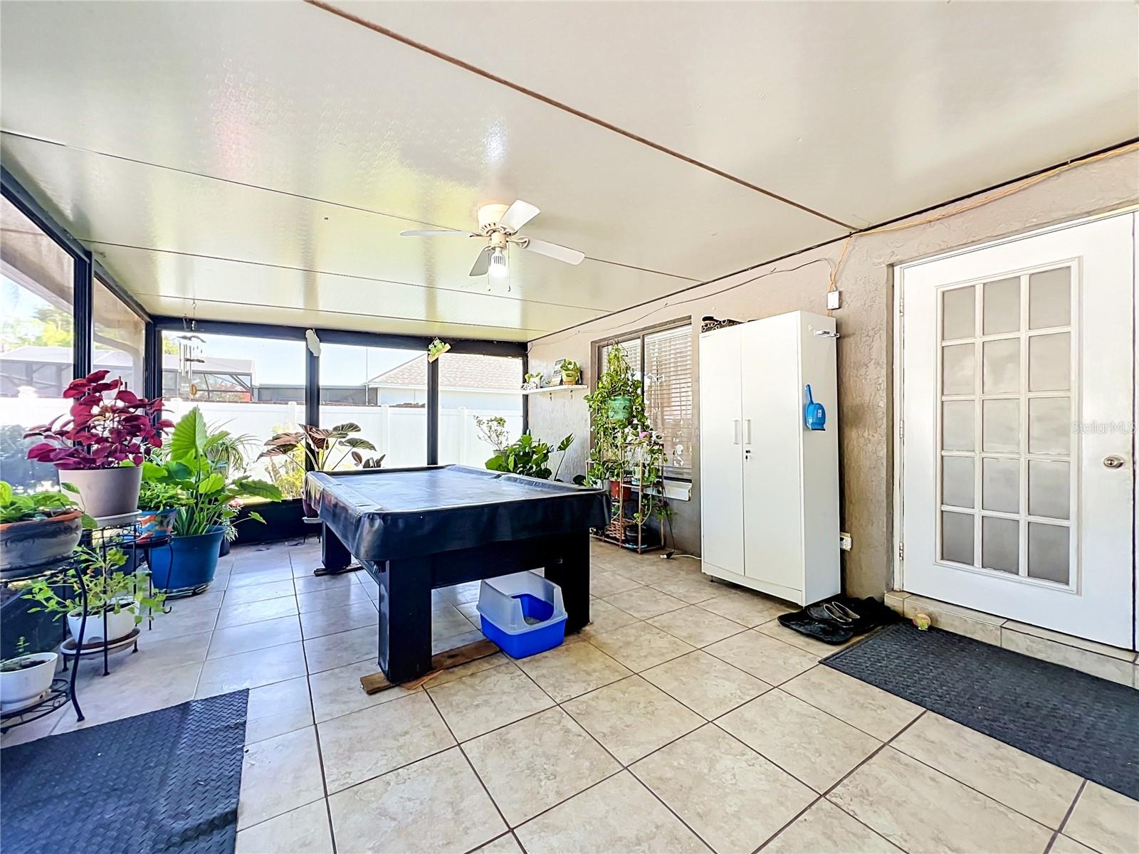 WEDGEFIELD / CAPE ORLANDO ESTATES - Residential
