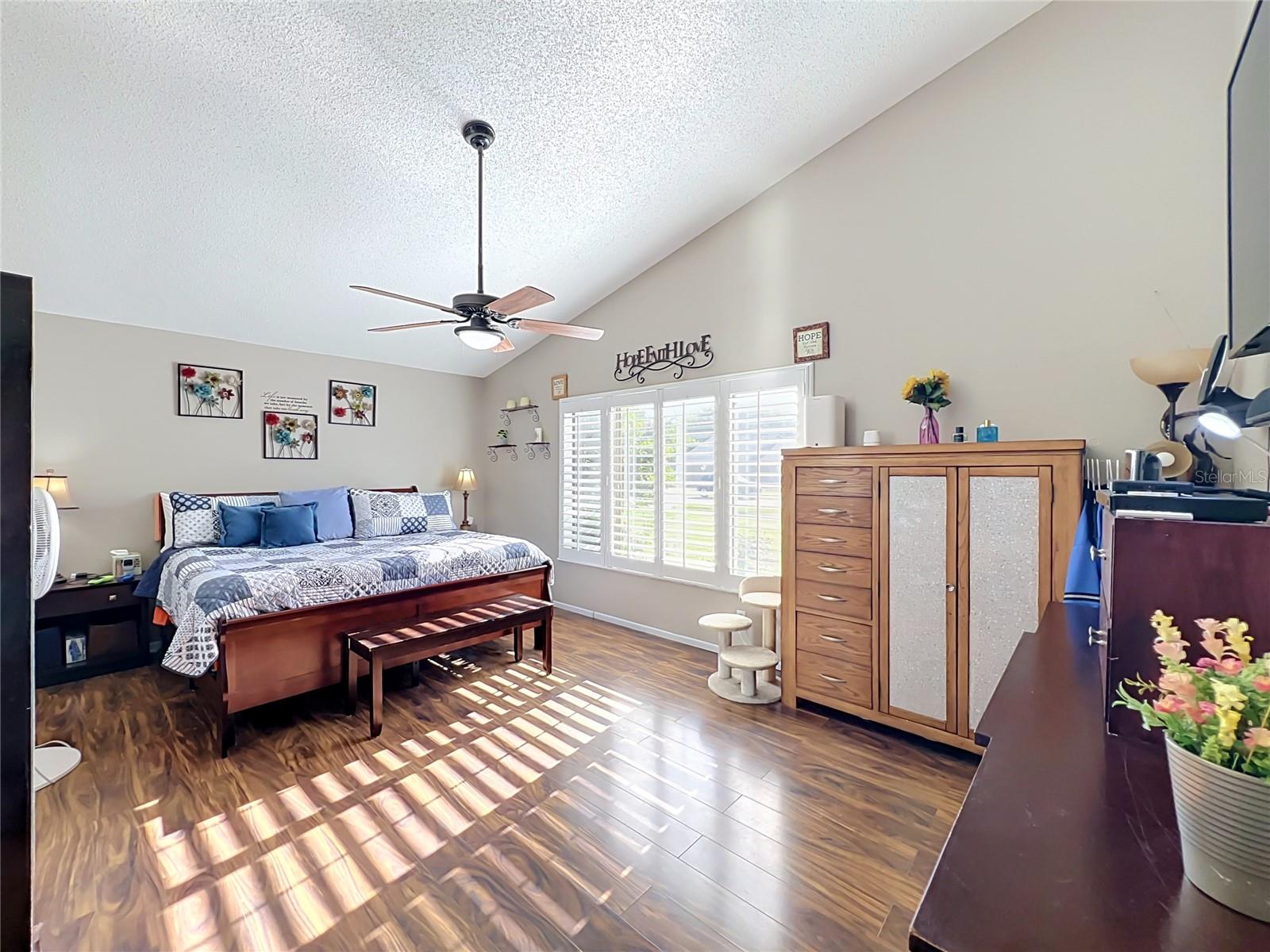 WEDGEFIELD / CAPE ORLANDO ESTATES - Residential