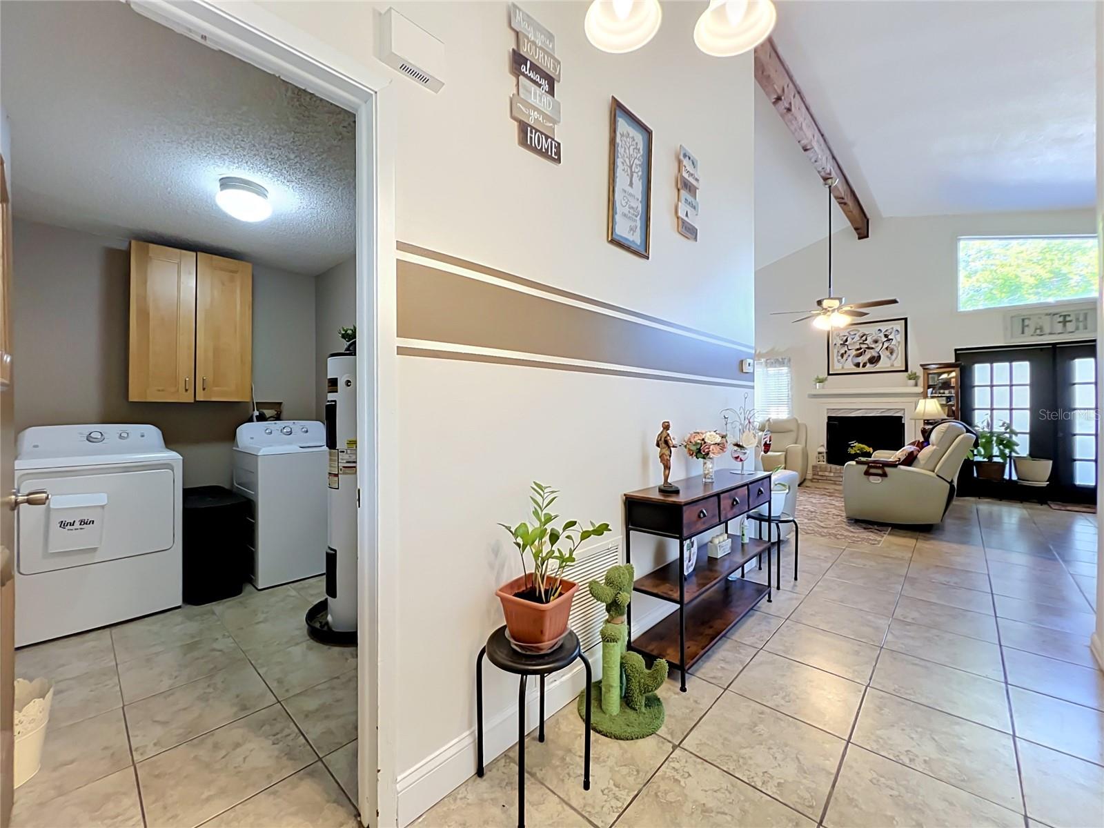 WEDGEFIELD / CAPE ORLANDO ESTATES - Residential