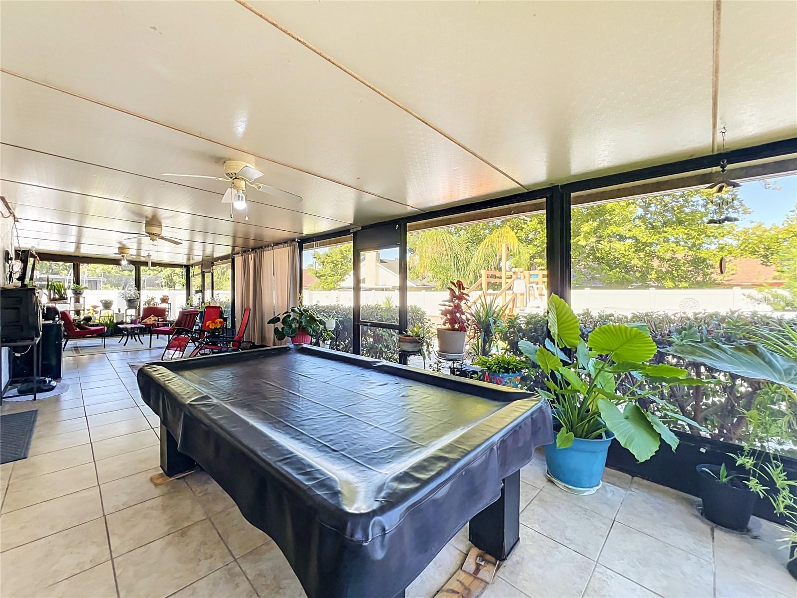 WEDGEFIELD / CAPE ORLANDO ESTATES - Residential
