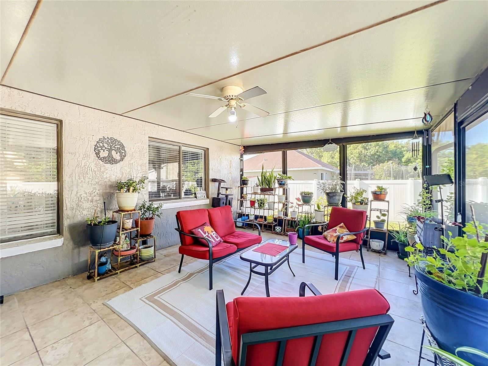WEDGEFIELD / CAPE ORLANDO ESTATES - Residential