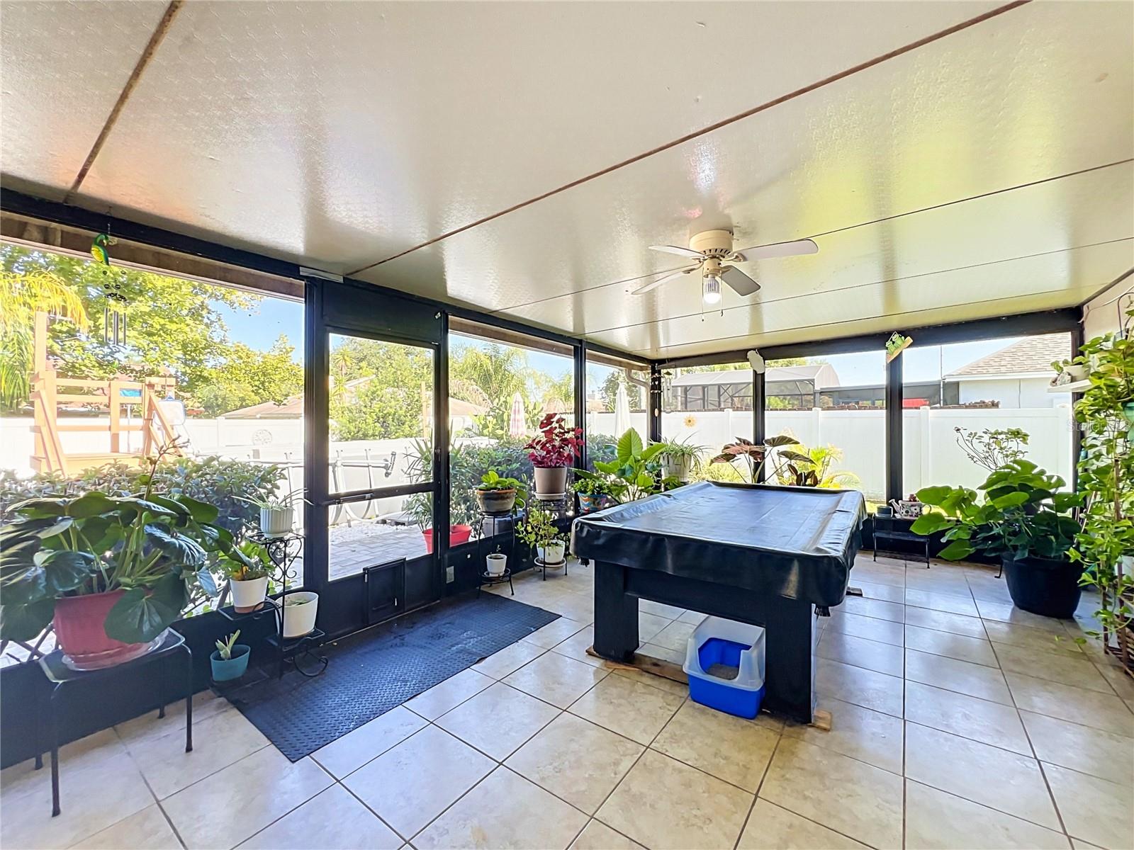 WEDGEFIELD / CAPE ORLANDO ESTATES - Residential