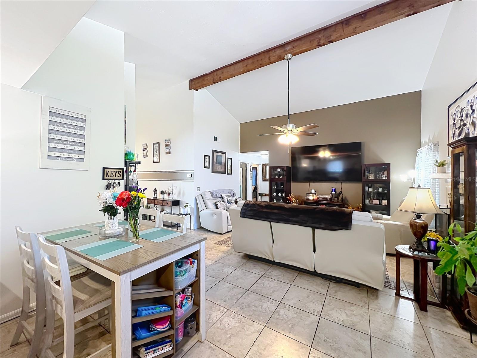 WEDGEFIELD / CAPE ORLANDO ESTATES - Residential