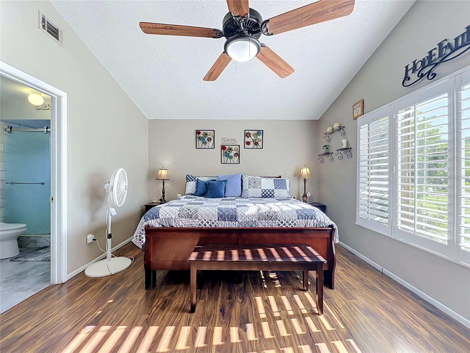 WEDGEFIELD / CAPE ORLANDO ESTATES - Residential