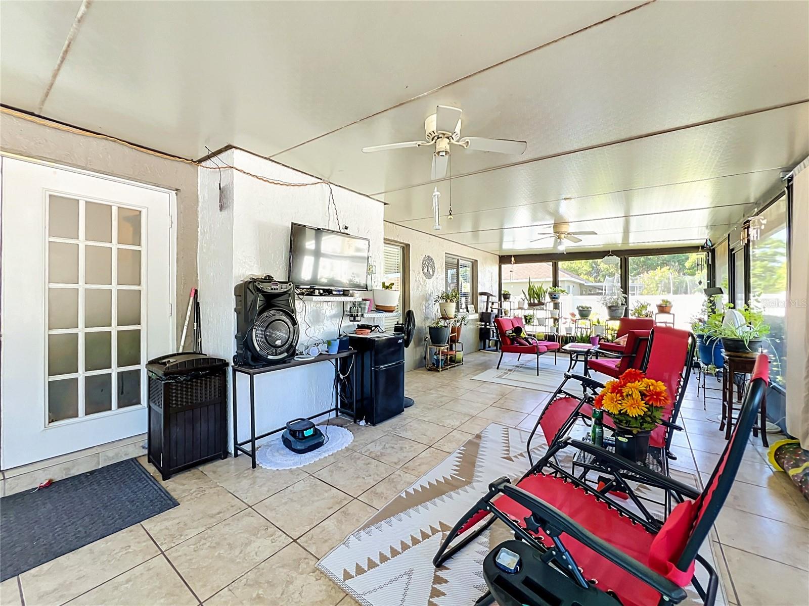 WEDGEFIELD / CAPE ORLANDO ESTATES - Residential