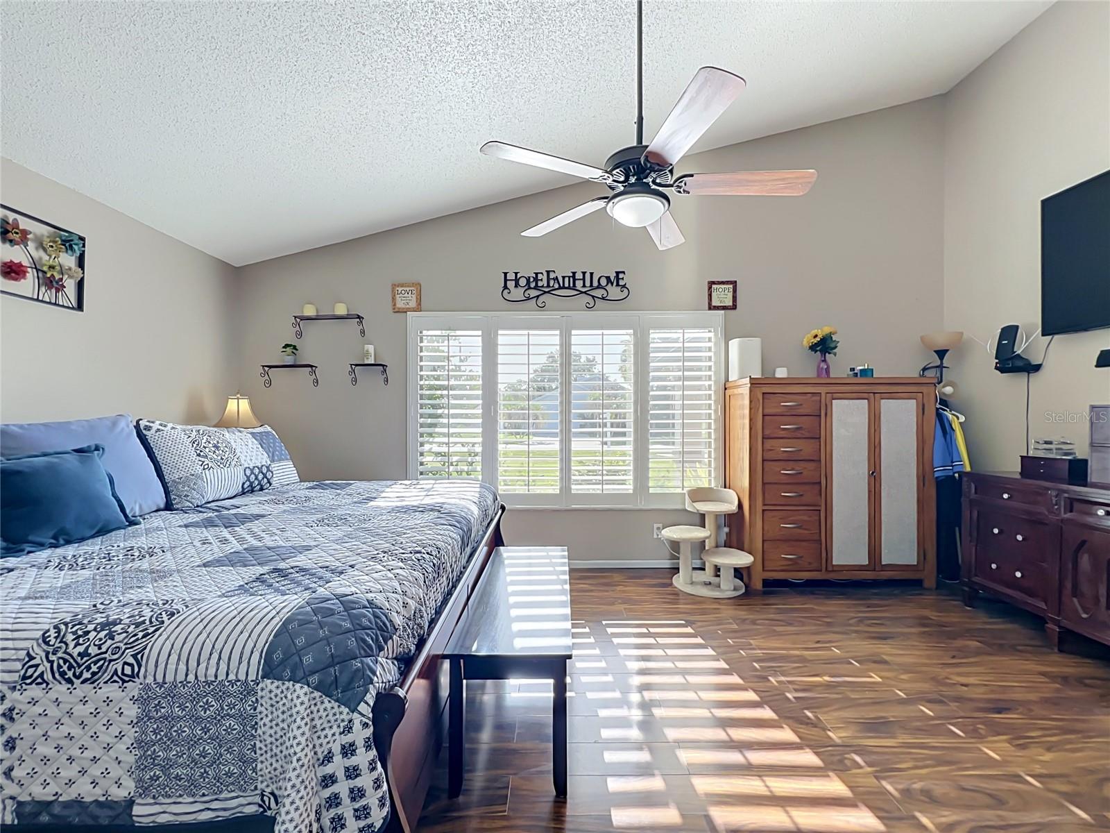 WEDGEFIELD / CAPE ORLANDO ESTATES - Residential