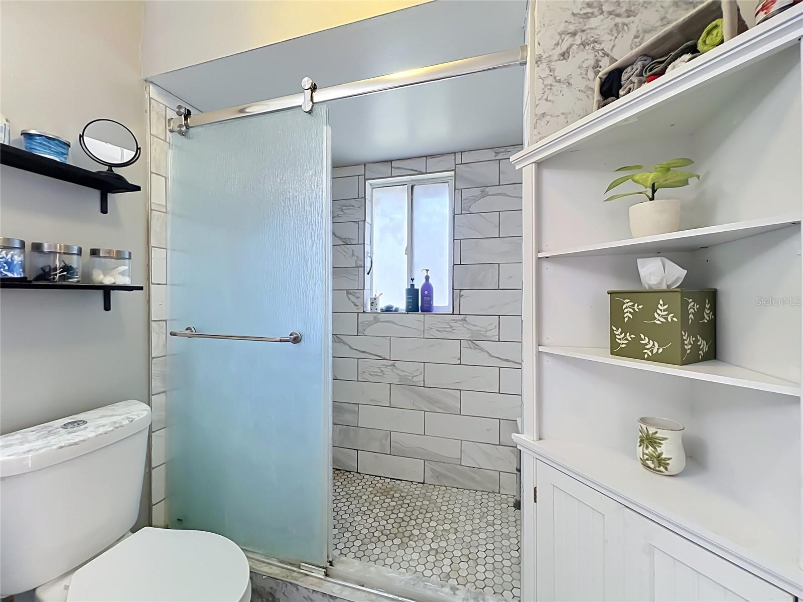 WEDGEFIELD / CAPE ORLANDO ESTATES - Residential