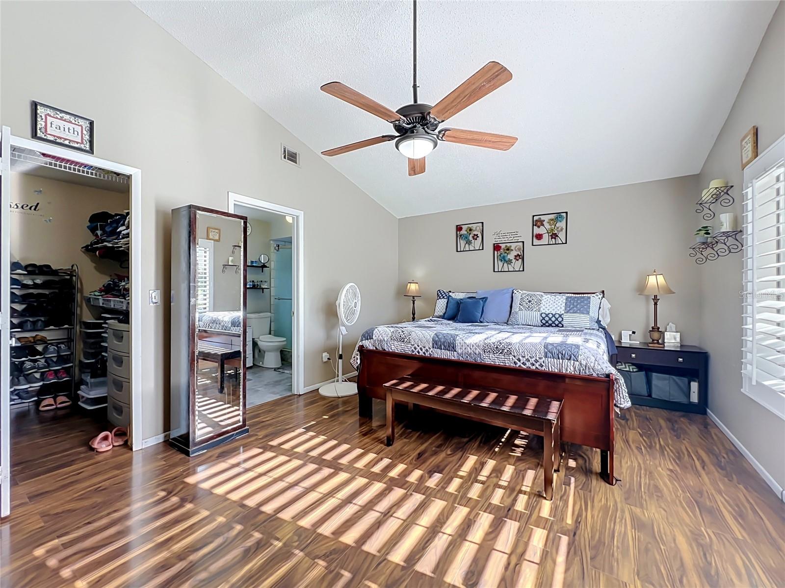 WEDGEFIELD / CAPE ORLANDO ESTATES - Residential