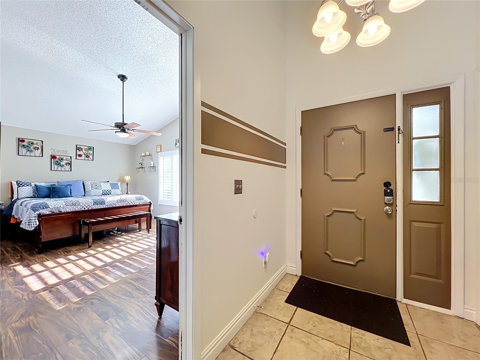 WEDGEFIELD / CAPE ORLANDO ESTATES - Residential