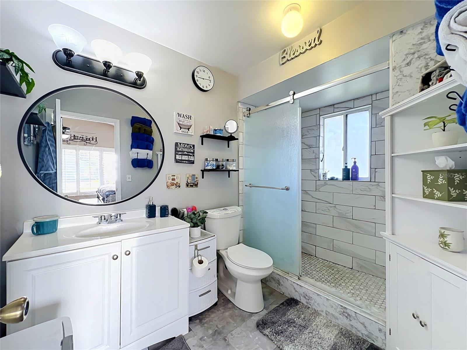 WEDGEFIELD / CAPE ORLANDO ESTATES - Residential