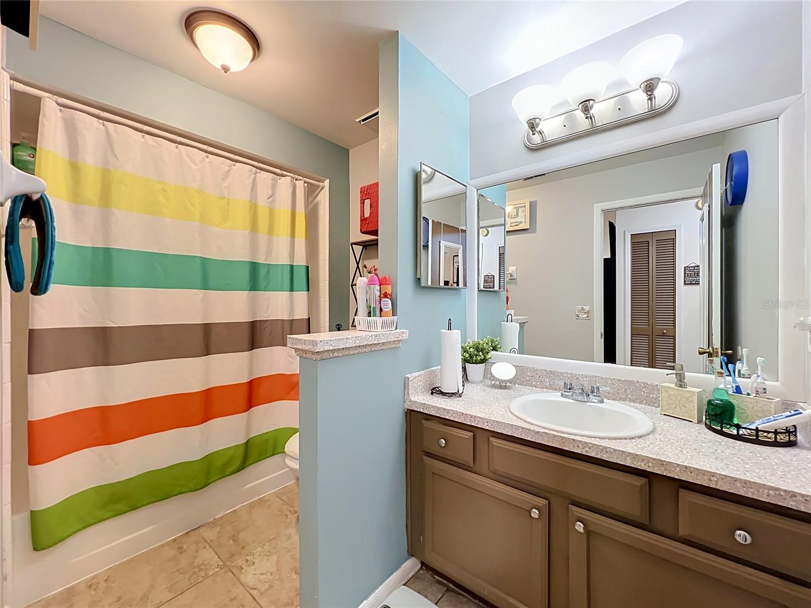 WEDGEFIELD / CAPE ORLANDO ESTATES - Residential