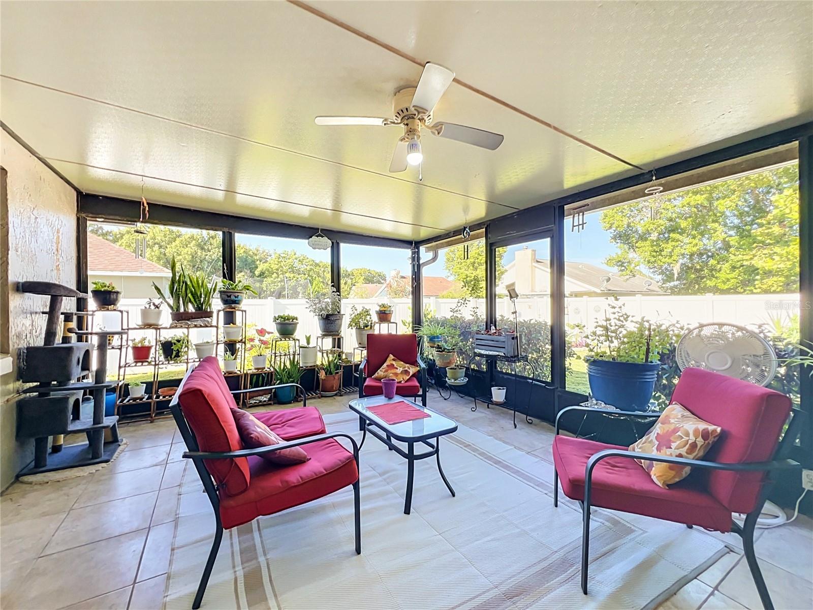 WEDGEFIELD / CAPE ORLANDO ESTATES - Residential
