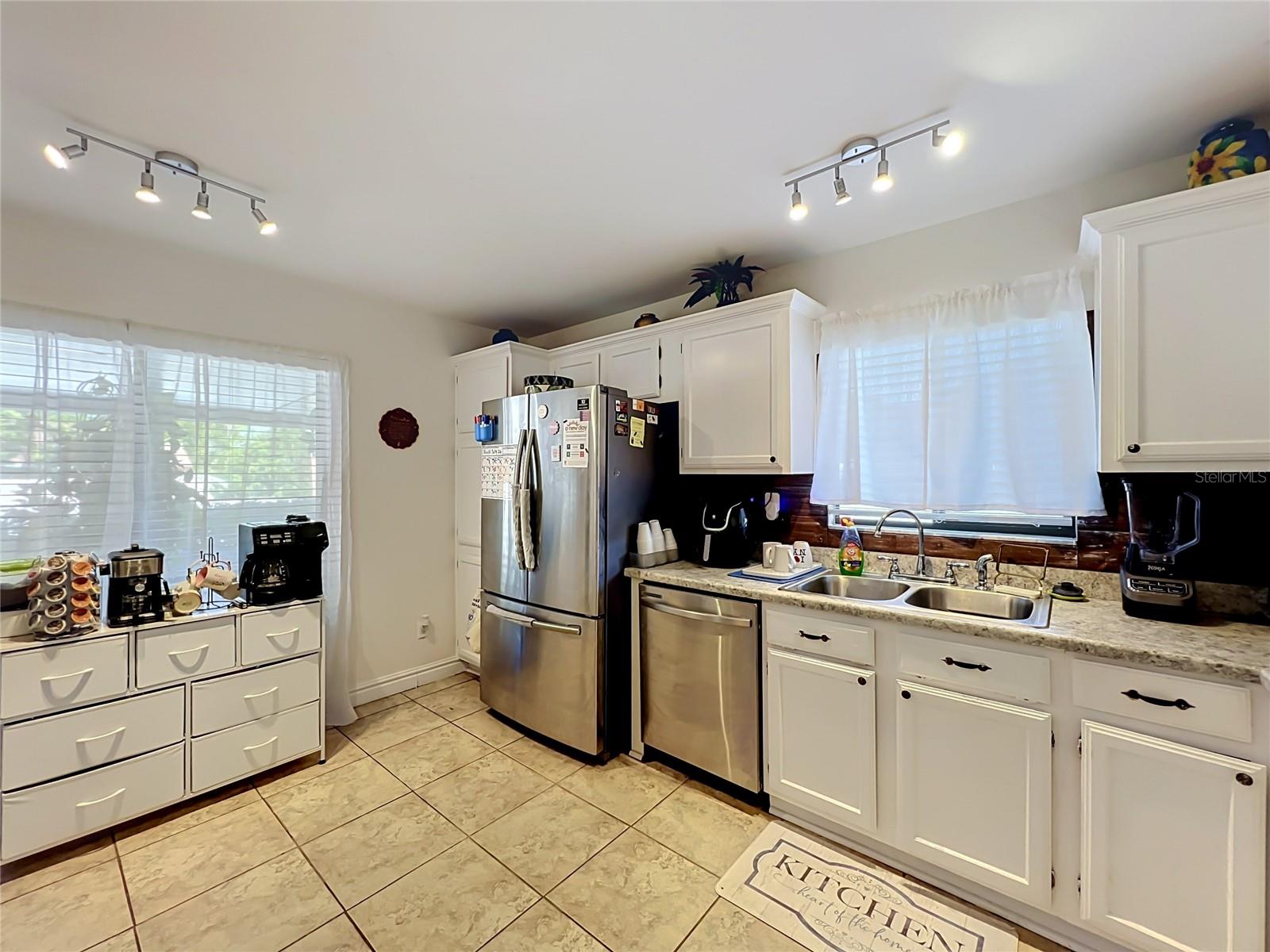 WEDGEFIELD / CAPE ORLANDO ESTATES - Residential