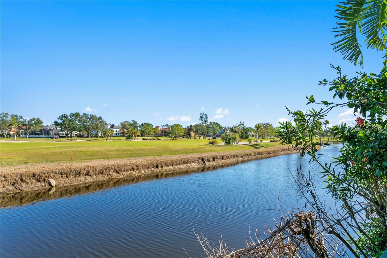 PASADENA POINT ESTATES PH I - Residential