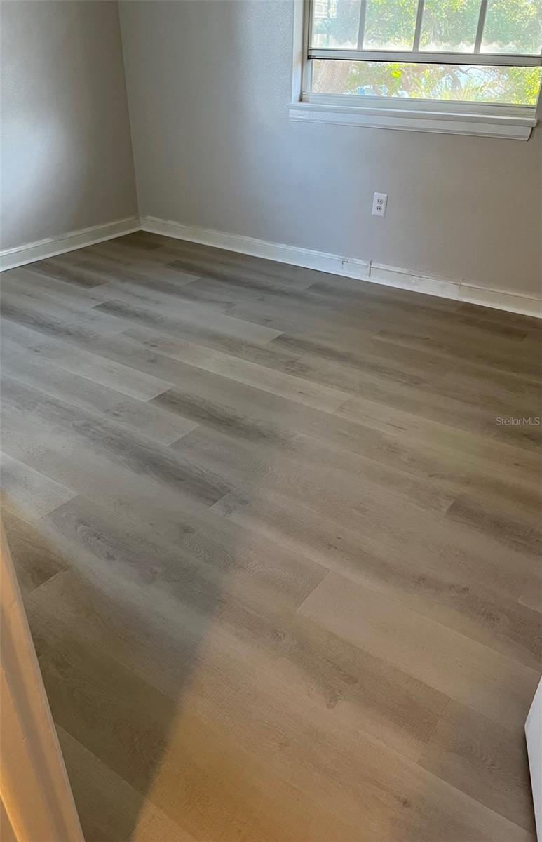 DAVIS ISLANDS PB10 PG52 TO 57 - Residential Lease