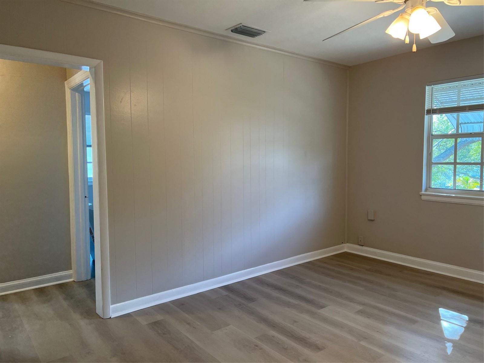 DAVIS ISLANDS PB10 PG52 TO 57 - Residential Lease