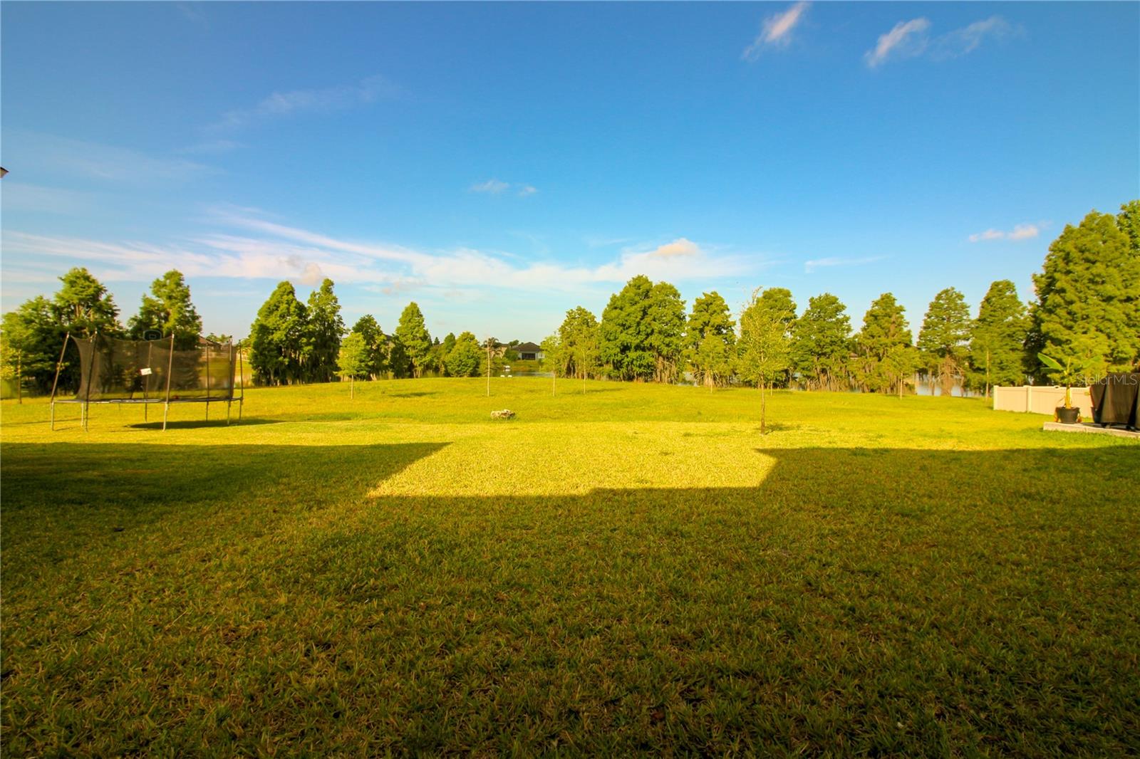 VILLAGES OF BRIDGEWATER - Residential Lease