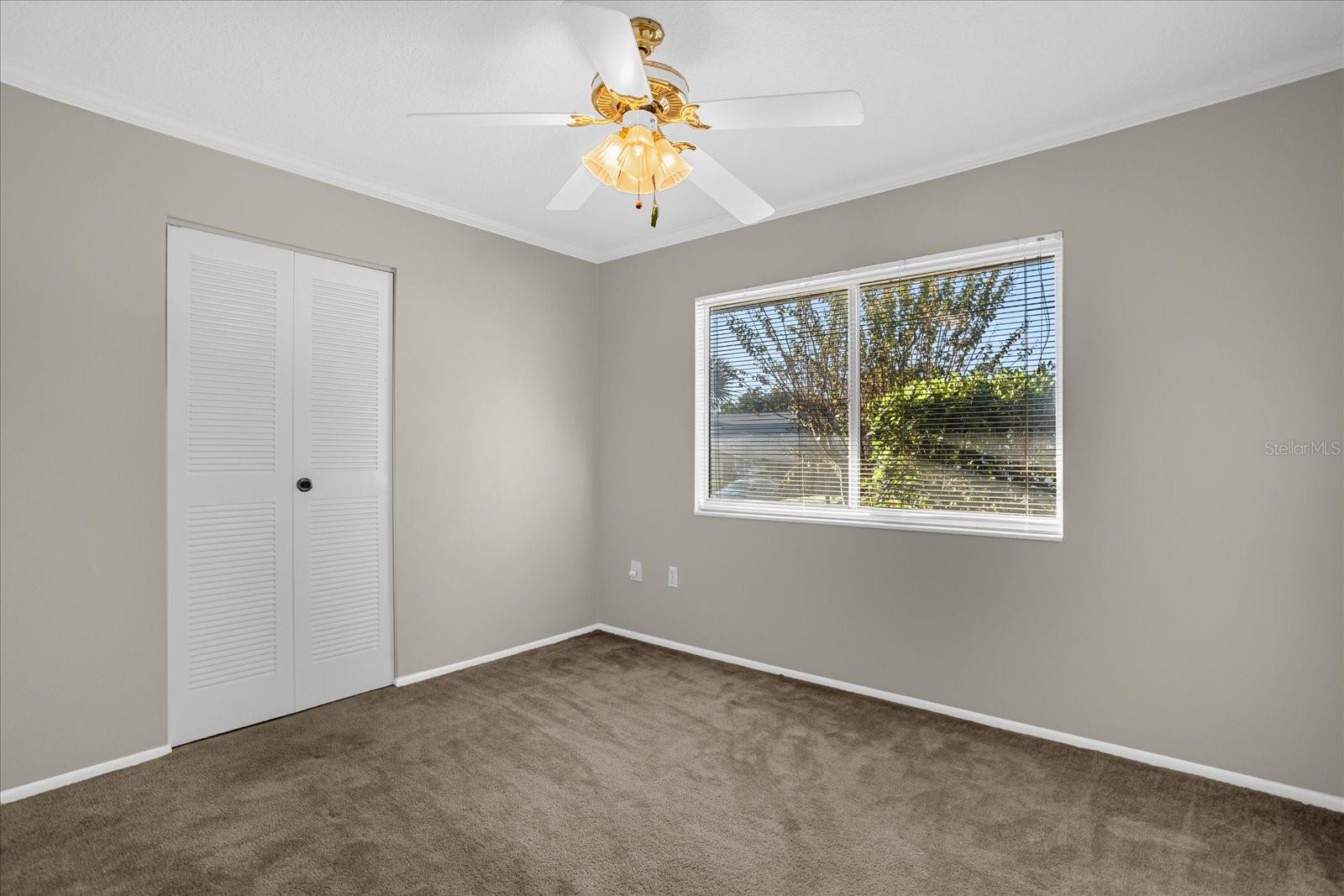 HEATHERTON VILLAGE UNIT 1 - Residential