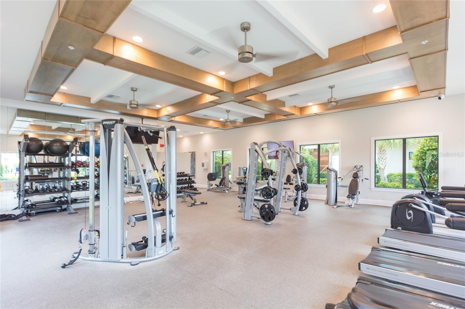 MIRADA ACTIVE ADULT PH 2B - Residential